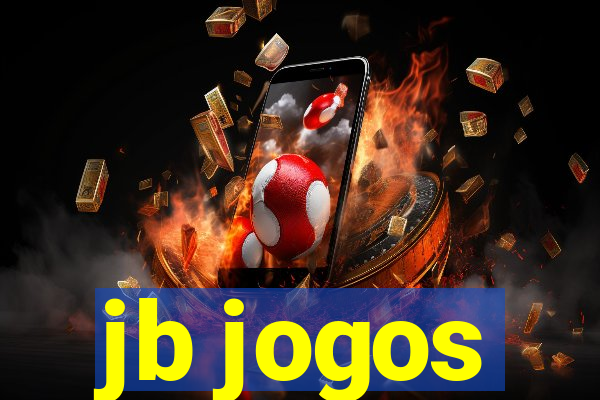 jb jogos